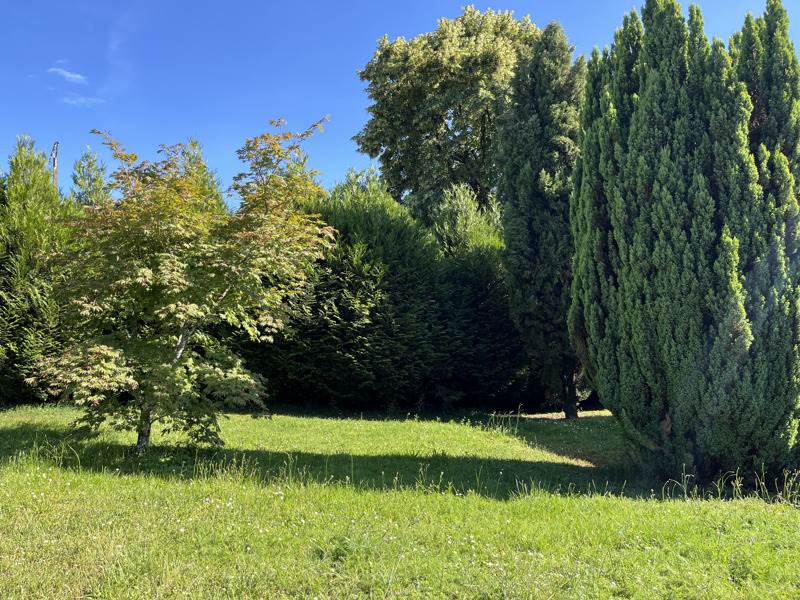 Vente Maison UZERCHE - 5 pièces -85 m² - (19140)