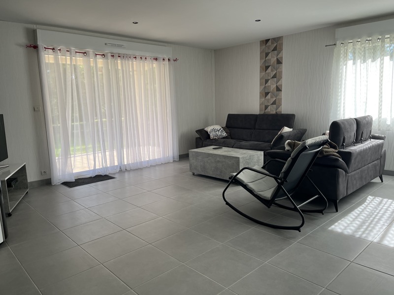 Vente Maison MEILHARDS - 6 pièces -150 m² - (19510)