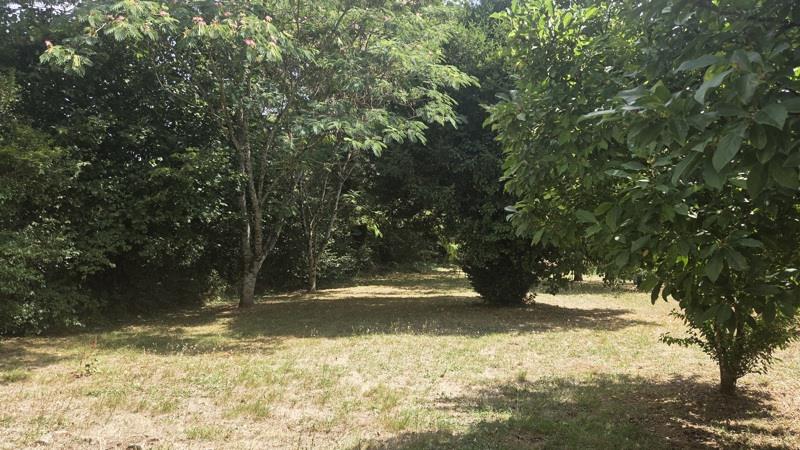 Vente Maison CHAMBOULIVE - 5 pièces -85 m² - (19450)