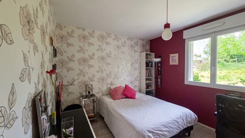Vente Maison Uzerche - 5 pièces -145 m² - (19140)