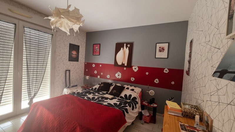 Vente Maison Uzerche - 5 pièces -145 m² - (19140)
