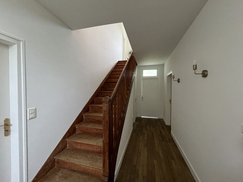 Vente Maison Saint-Ybard - 5 pièces -148 m² - (19140)