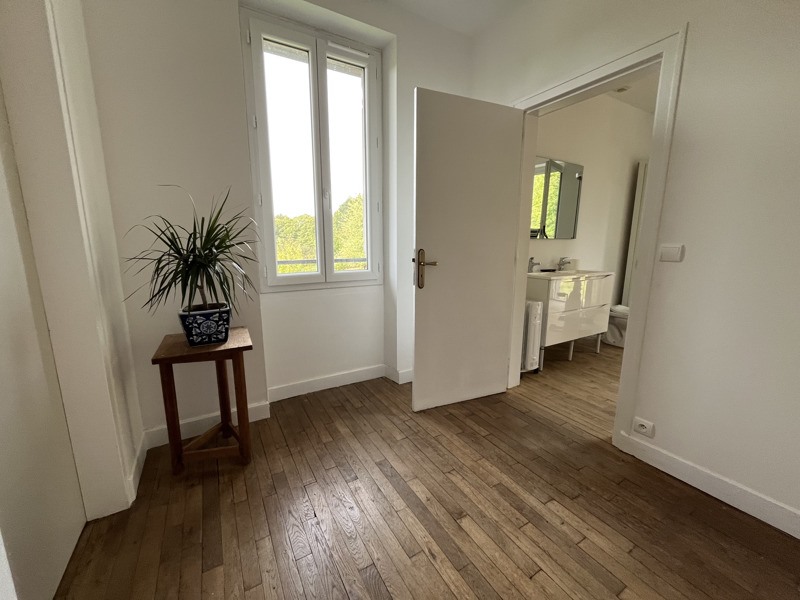 Vente Maison Saint-Ybard - 5 pièces -148 m² - (19140)