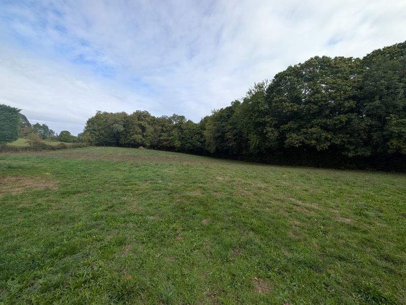 Vente Maison Lagraulière - 4 pièces -114 m² - (19700)