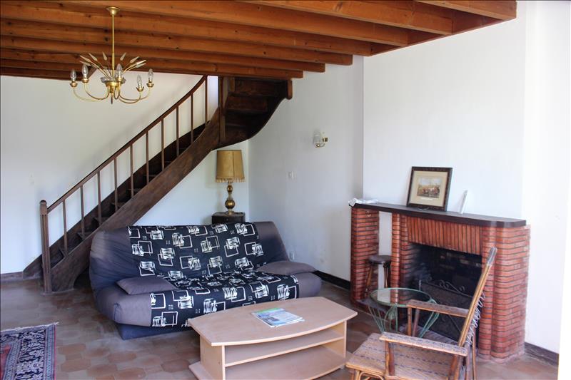 Vente Maison VAL DU MIGNON - 5 pièces -109 m² - (79210)