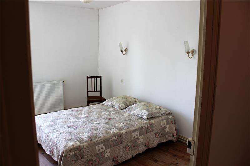 Vente Maison VAL DU MIGNON - 5 pièces -109 m² - (79210)