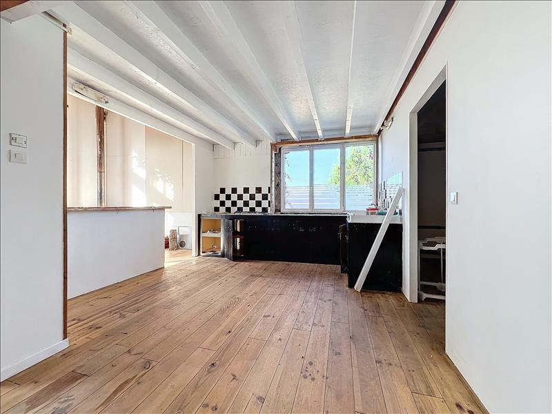 Vente Maison DAMVIX - 9 pièces -238 m² - (85420)