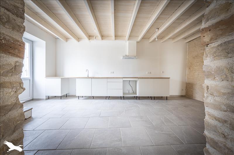 Vente Maison ST HILAIRE LA PALUD - 6 pièces -165 m² - (79210)