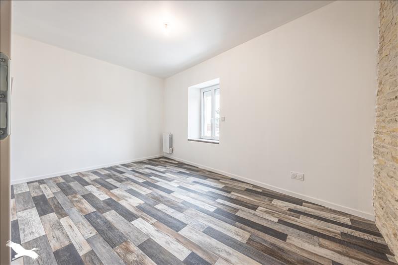 Vente Maison ST HILAIRE LA PALUD - 6 pièces -165 m² - (79210)
