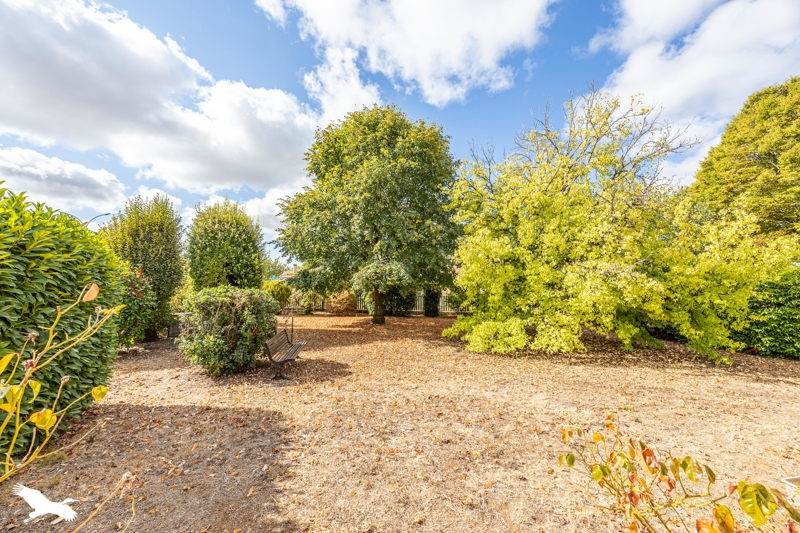 Vente Maison MAUZE SUR LE MIGNON - 5 pièces -135 m² - (79210)