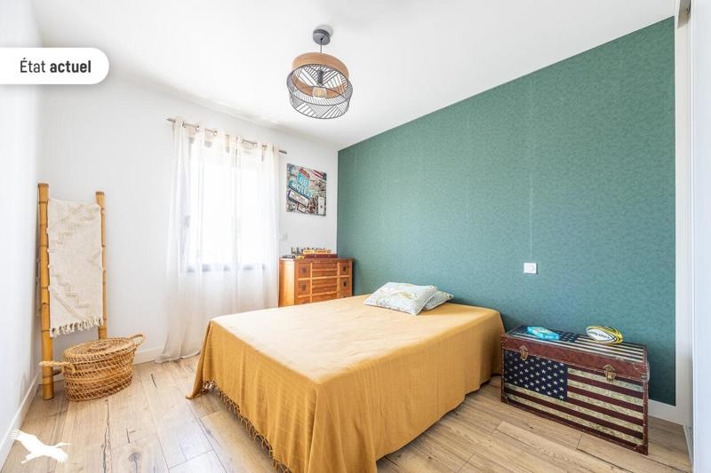 Vente Maison FERRIERES - 6 pièces -145 m² - (17170)
