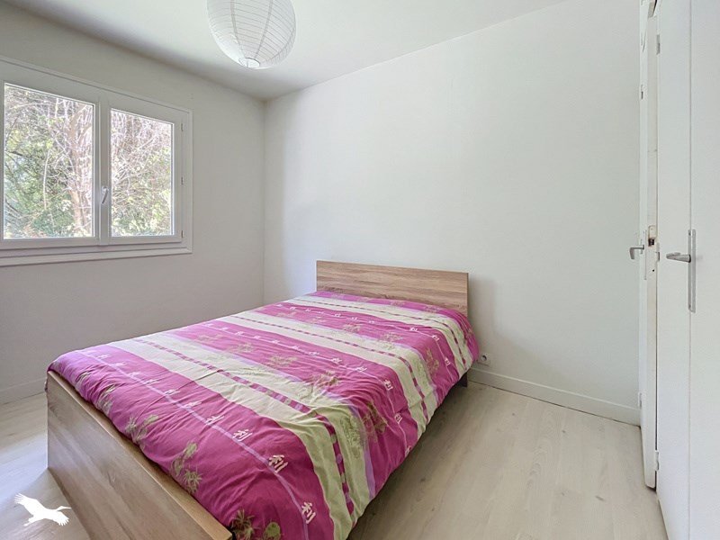 Vente Maison Frontenay-Rohan-Rohan - 4 pièces -73 m² - (79270)
