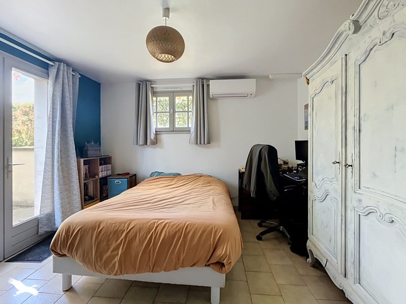 Vente Maison Val-du-Mignon - 5 pièces -110 m² - (79210)