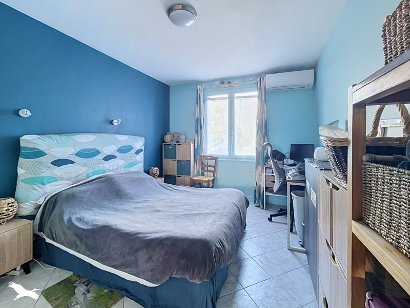 Vente Maison Val-du-Mignon - 5 pièces -110 m² - (79210)