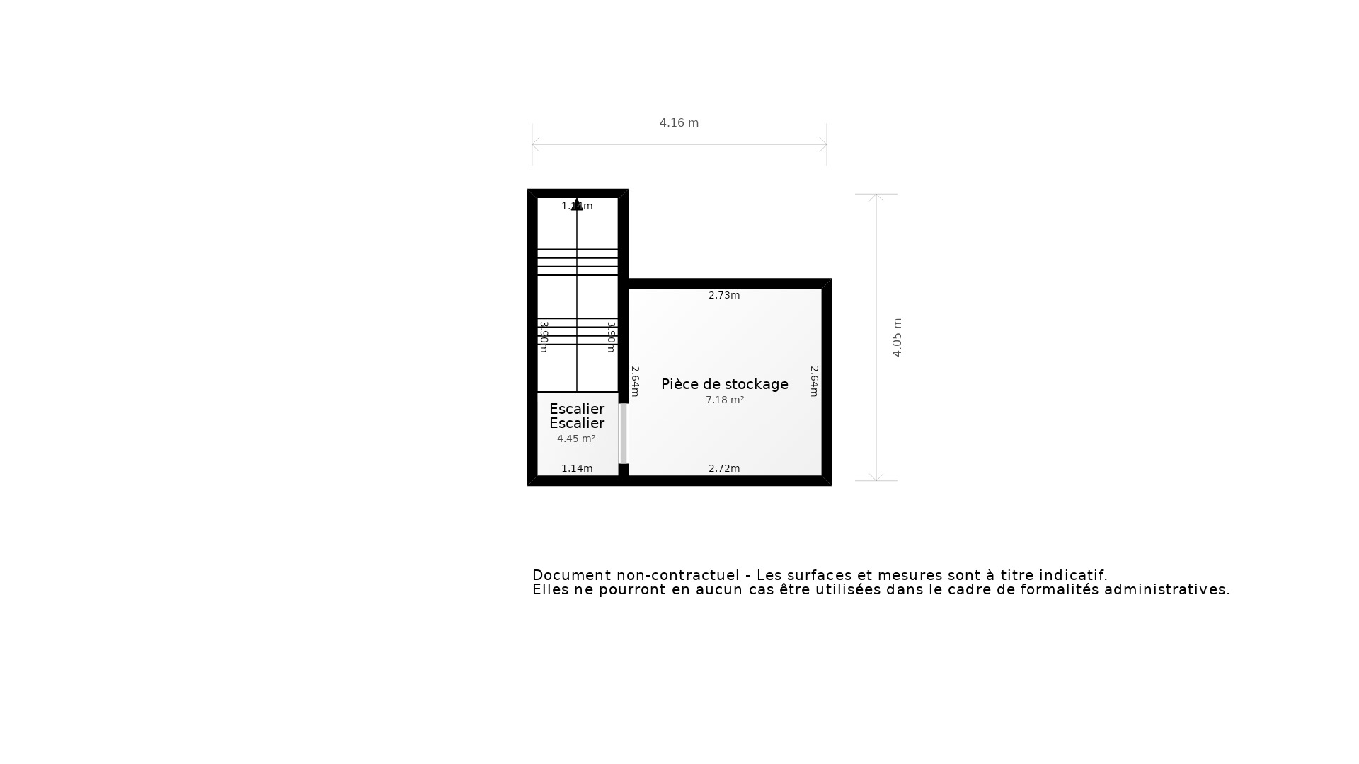 Vente Maison ST PRIEST - 4 pièces - 126 m² - (69800)