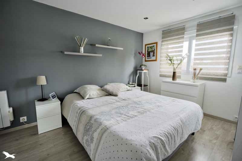 Vente Maison GUIPAVAS - 5 pièces -125 m² - (29490)