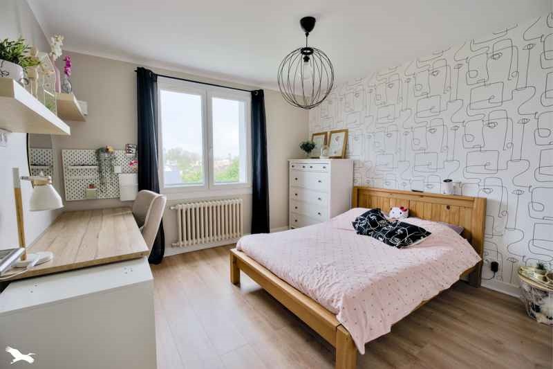 Vente Maison GUIPAVAS - 7 pièces -244 m² - (29490)