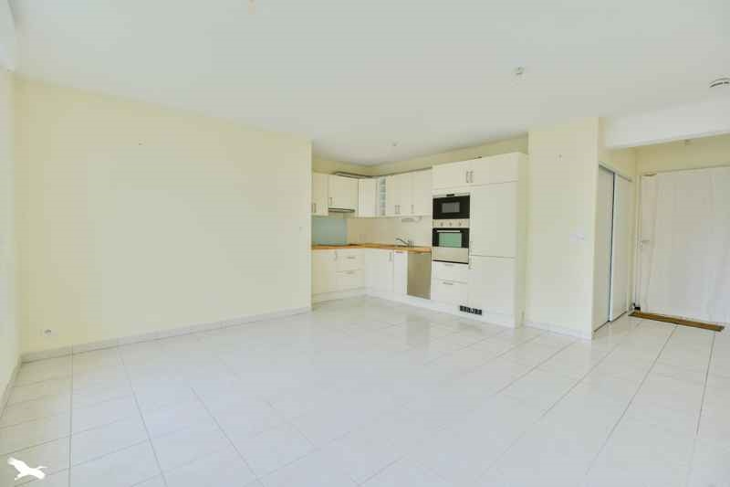 Vente Appartement GUIPAVAS - 2 pièces -46 m² - (29490)