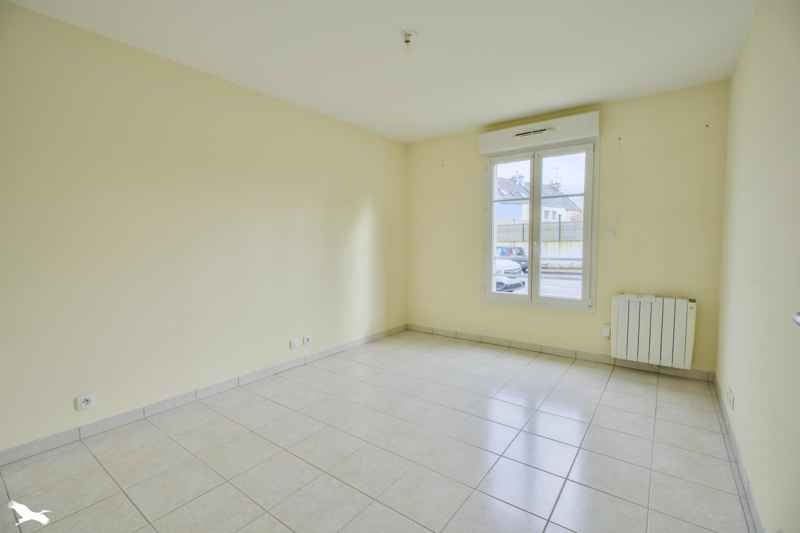Vente Appartement GUIPAVAS - 2 pièces -46 m² - (29490)