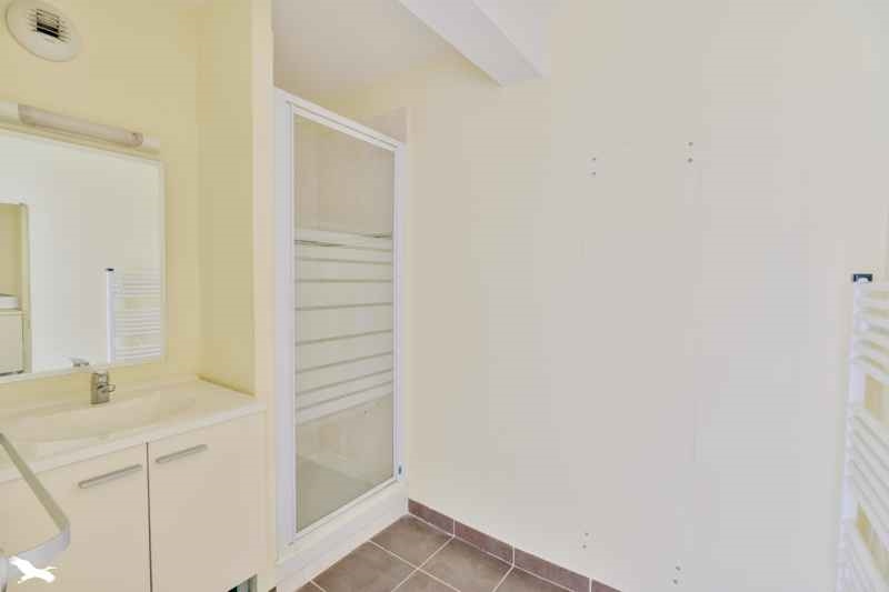 Vente Appartement GUIPAVAS - 2 pièces -46 m² - (29490)