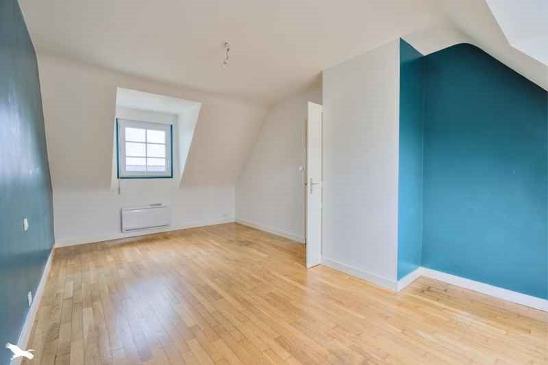 Vente Maison GUIPAVAS - 5 pièces -118 m² - (29490)