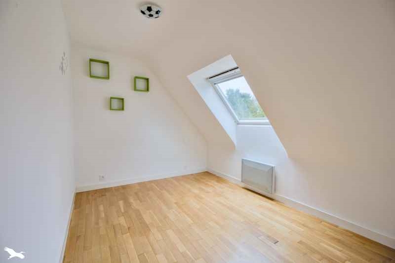 Vente Maison GUIPAVAS - 5 pièces -118 m² - (29490)