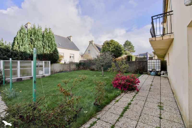 Vente Maison GUIPAVAS 29490 5 pièces - 108 m²