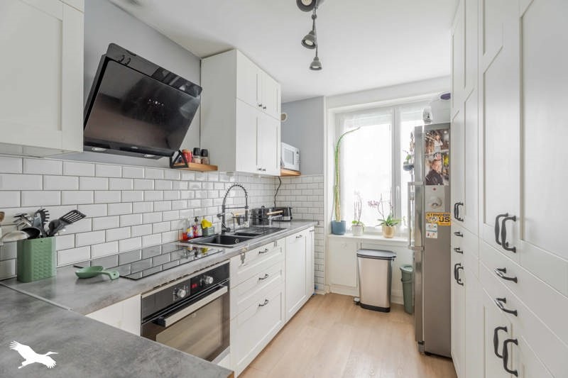 Vente Maison GUIPAVAS - 6 pièces -130 m² - (29490)