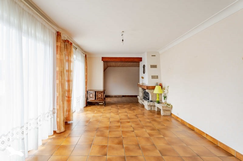 Vente Maison GUIPAVAS - 6 pièces -140 m² - (29490)