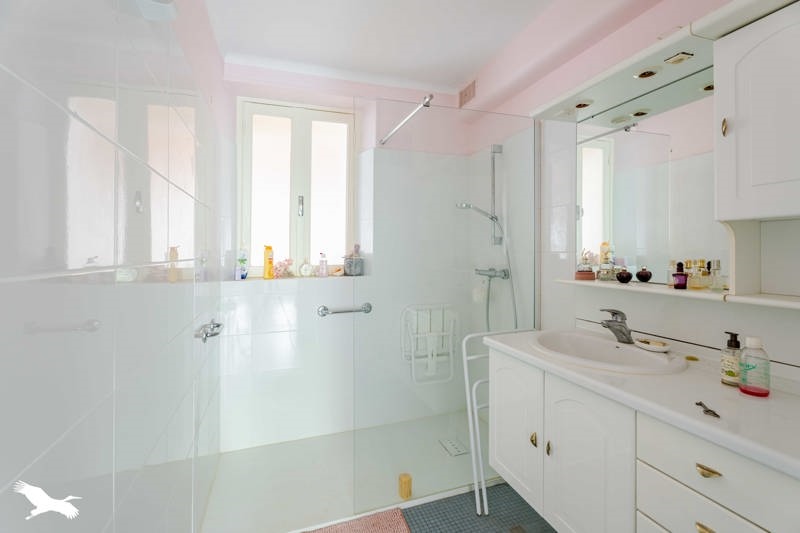 Vente Maison GUIPAVAS - 6 pièces -140 m² - (29490)
