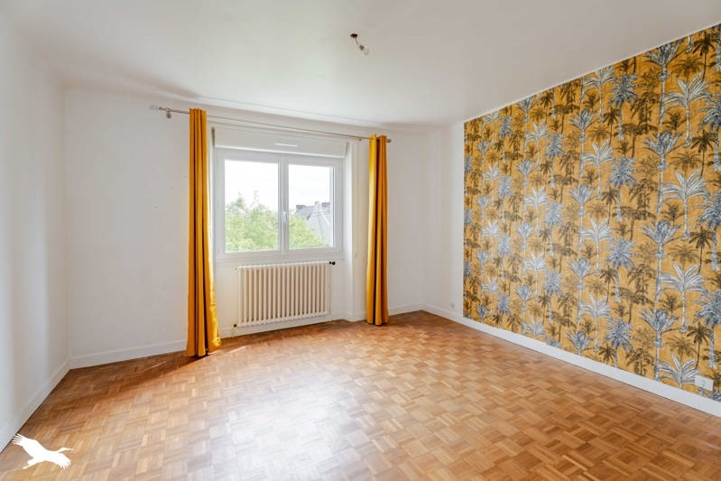 Vente Maison GUIPAVAS - 6 pièces -140 m² - (29490)