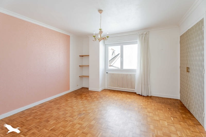 Vente Maison GUIPAVAS - 6 pièces -140 m² - (29490)