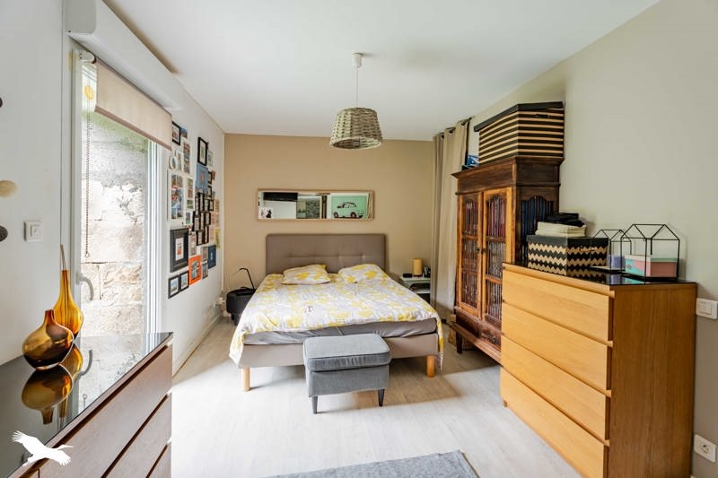 Vente Maison GUIPAVAS - 5 pièces -110 m² - (29490)