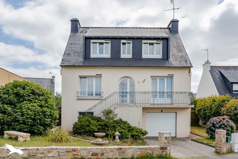 Maison 7 pièces 134 m² · à Guipavas · 134 m² · 355 232 €