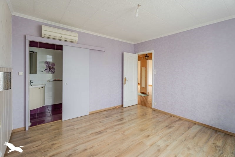 Vente Maison GUIPAVAS - 7 pièces -134 m² - (29490)