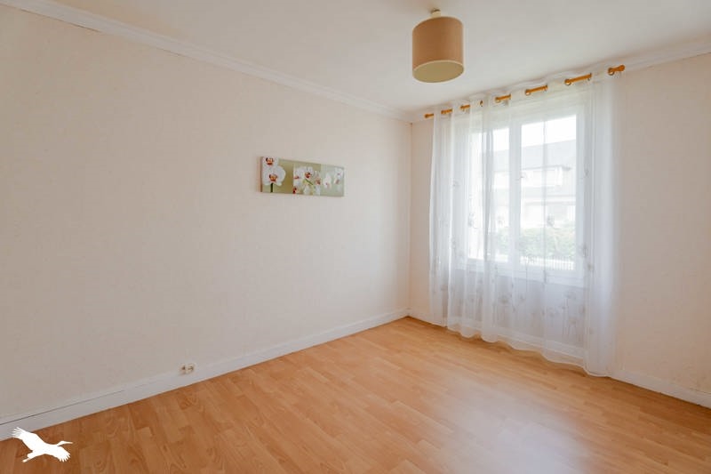 Vente Maison GUIPAVAS - 4 pièces -88 m² - (29490)