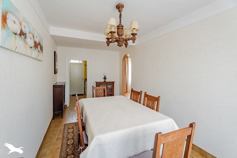 Vente Maison GUIPAVAS - 4 pièces -88 m² - (29490)