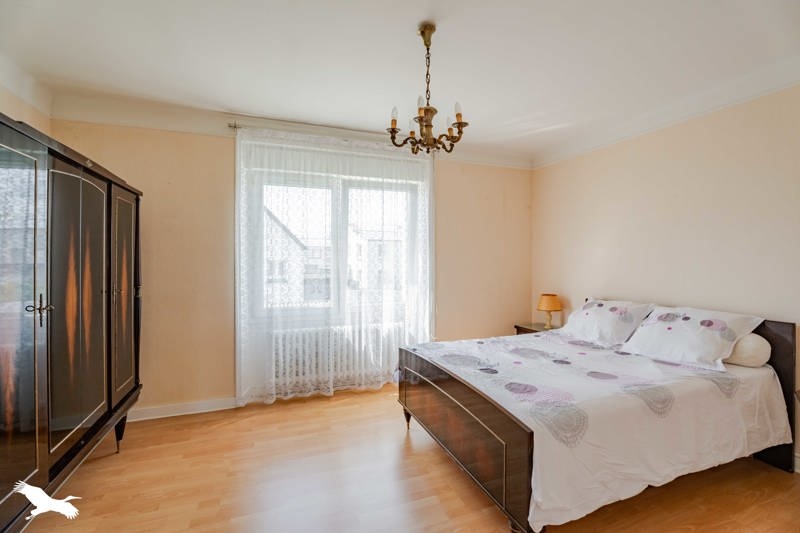 Vente Maison GUIPAVAS - 4 pièces -88 m² - (29490)