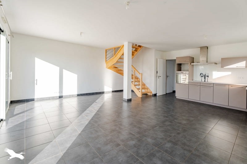Vente Maison Guipavas - 4 pièces -92 m² - (29490)