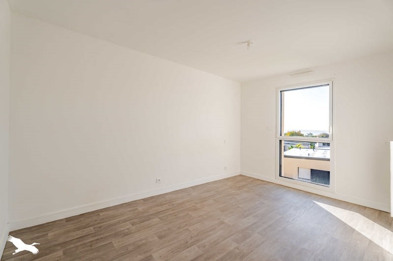Vente Maison Guipavas - 4 pièces -92 m² - (29490)