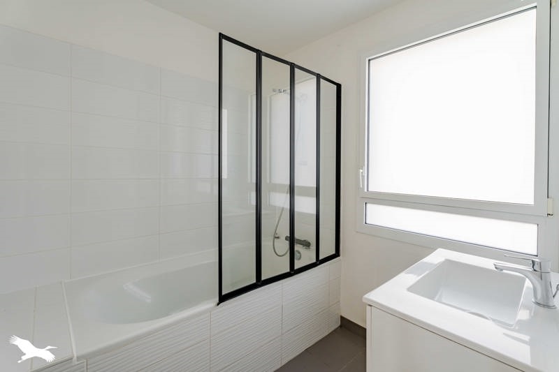 Vente Maison Guipavas - 4 pièces -92 m² - (29490)