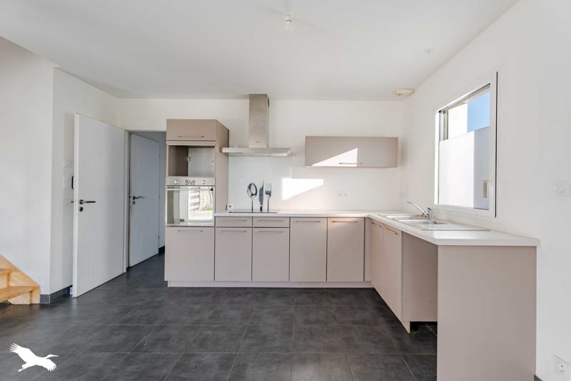 Vente Maison Guipavas - 4 pièces -92 m² - (29490)