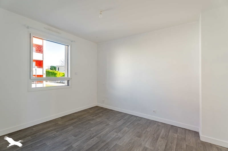 Vente Maison Guipavas - 4 pièces -92 m² - (29490)