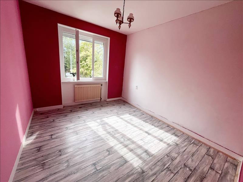 Vente Maison CUSSAC - 4 pièces -84 m² - (87150)