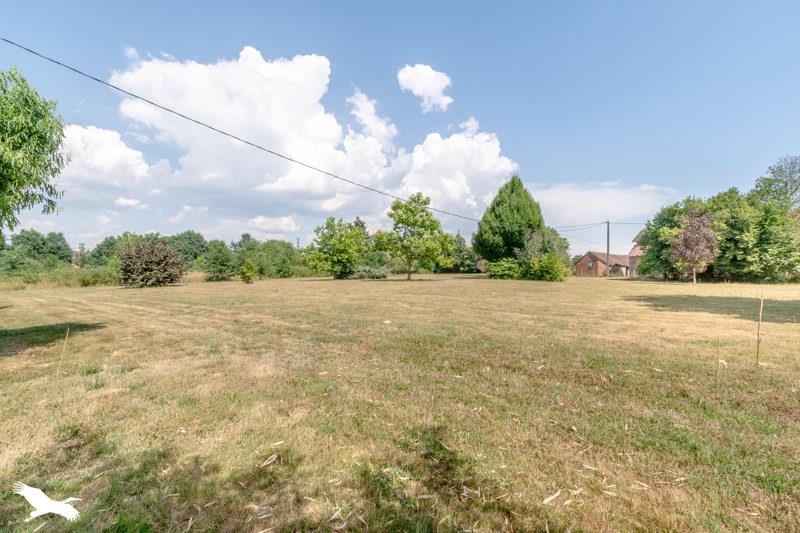 Vente Maison LA MEYZE - 6 pièces -145 m² - (87800)