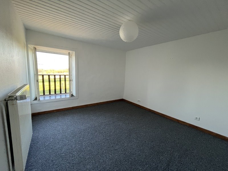 Vente Maison FIRBEIX - 4 pièces -84 m² - (24450)