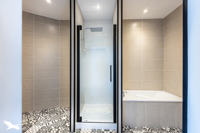 Vente Maison BUSSIERE GALANT - 5 pièces -160 m² - (87230)