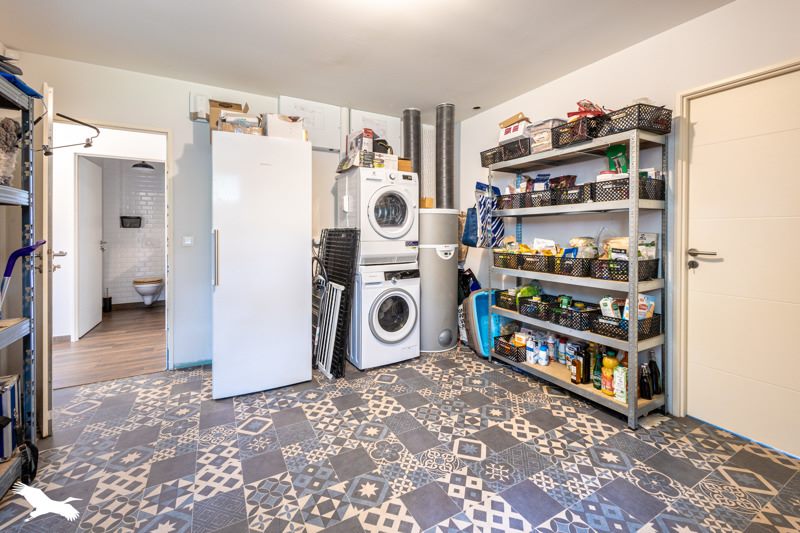 Vente Maison CUSSAC - 4 pièces -186 m² - (87150)