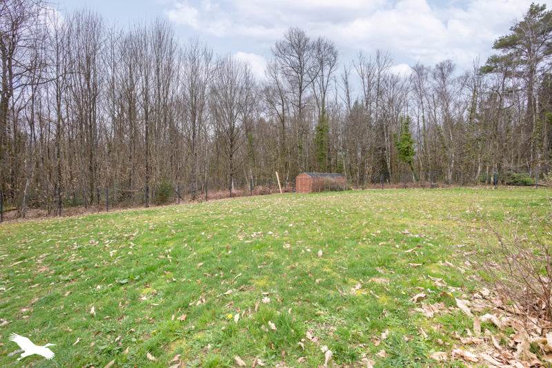 Vente Maison CUSSAC - 4 pièces -186 m² - (87150)