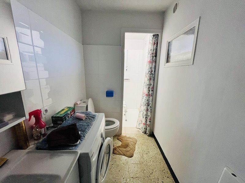 Vente Maison MIALET - 8 pièces -145 m² - (24450)